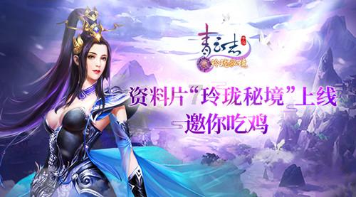 我叫MT4