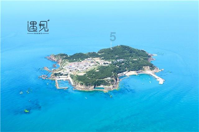县区速递丨林州市茶店镇北马沟村：昔日贫困村涅槃重生谱新篇