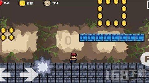 understate太阳镜价格？