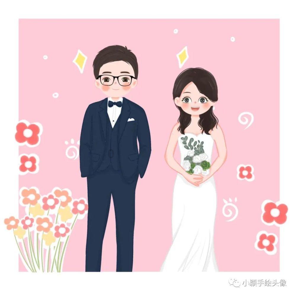 属垣有耳