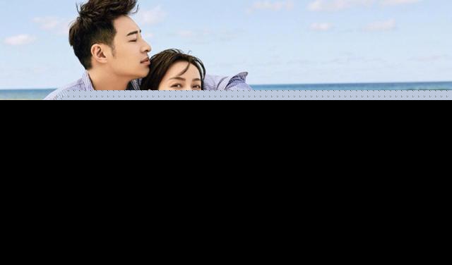 林熙蕾自爆银幕初吻是刘德华！25年后再度合作，演绎夫妻情深