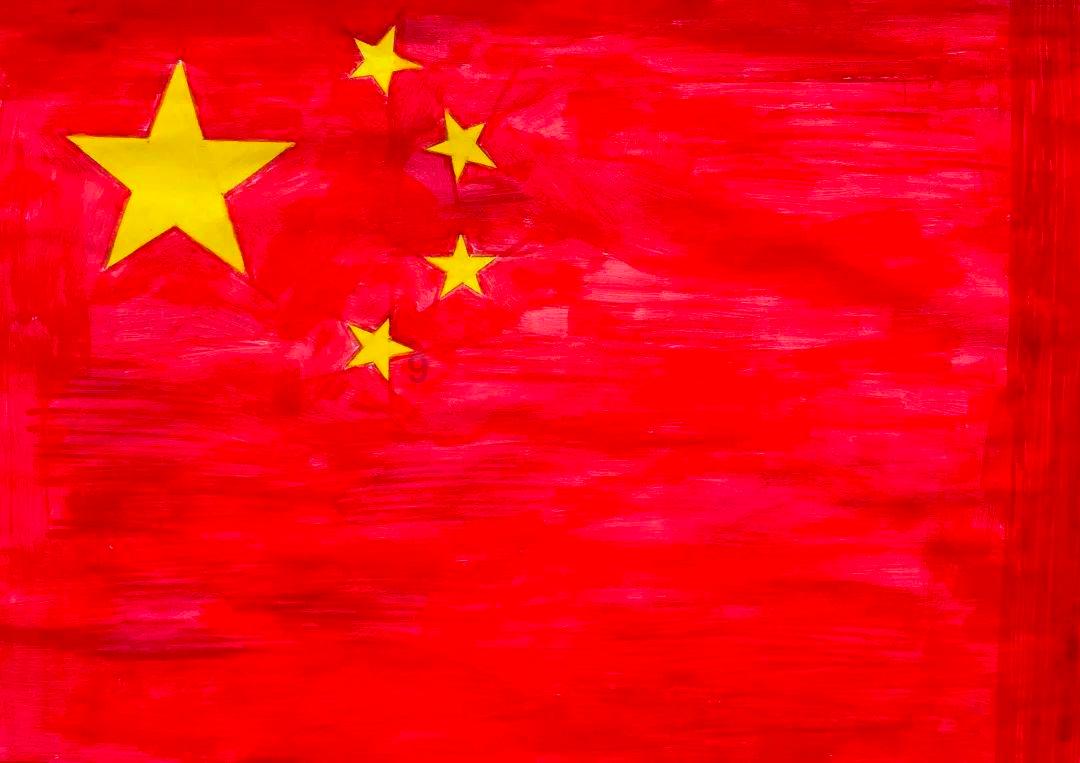 西和外贸出口实现“开门红”