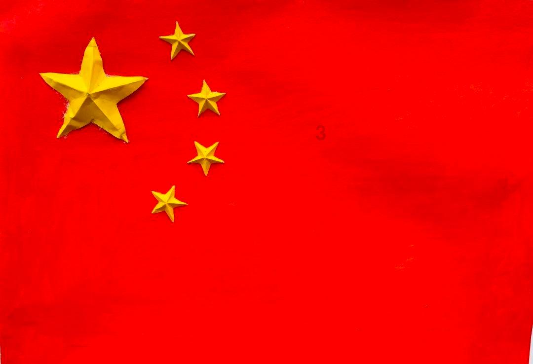 《逆战》塔防英雄领主使用攻略