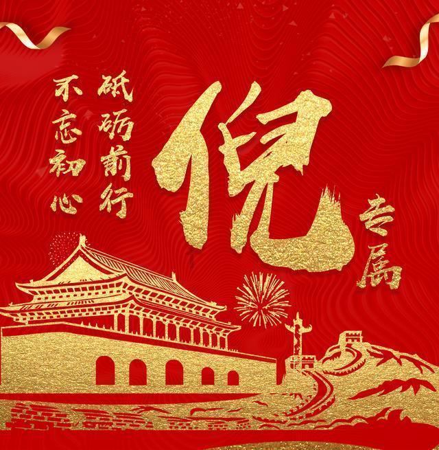 迷路的可爱女宝宝