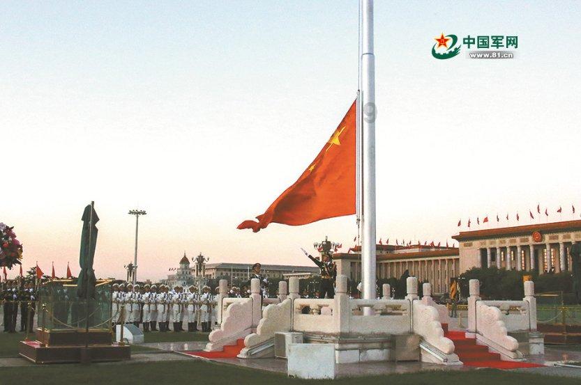 细节满满!这个国家级奖章上藏着这些彩蛋