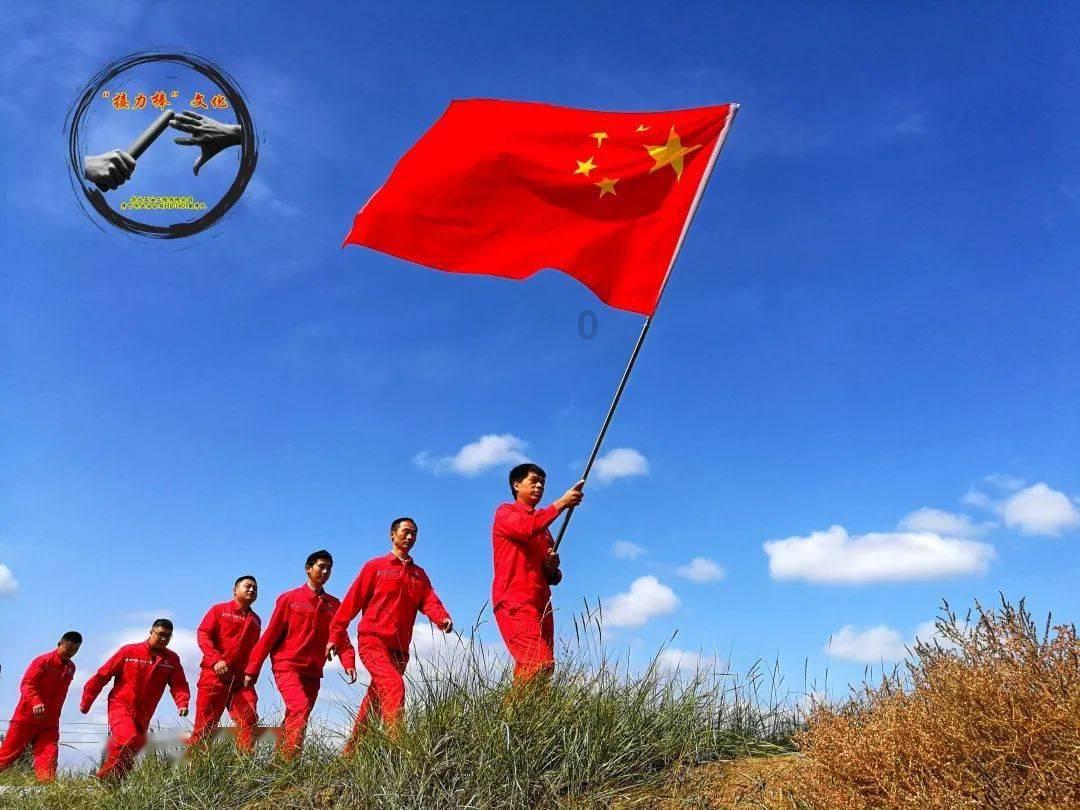 熊猫指南2023年中国优质农产品入选榜单