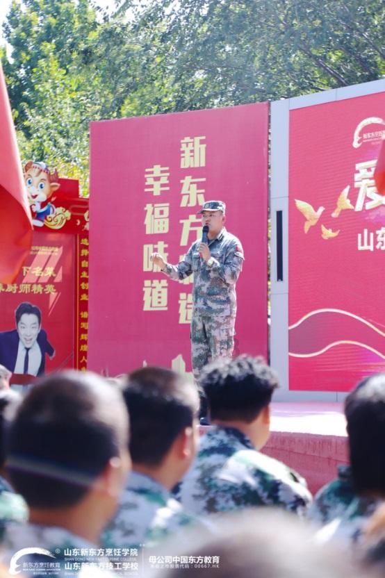 小艾比当营养师