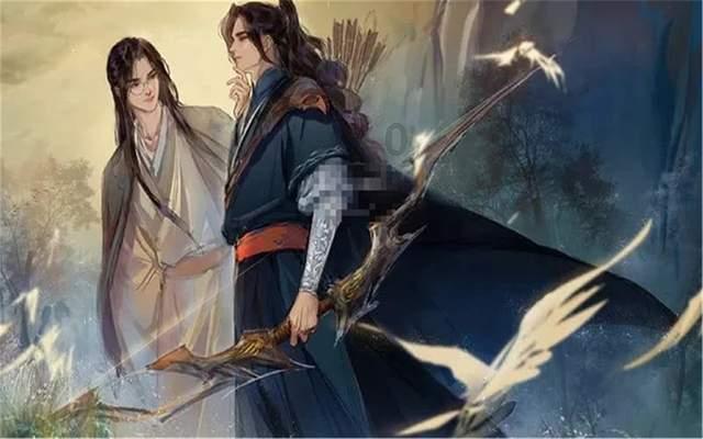 打好乒乓球如何了解球的旋转