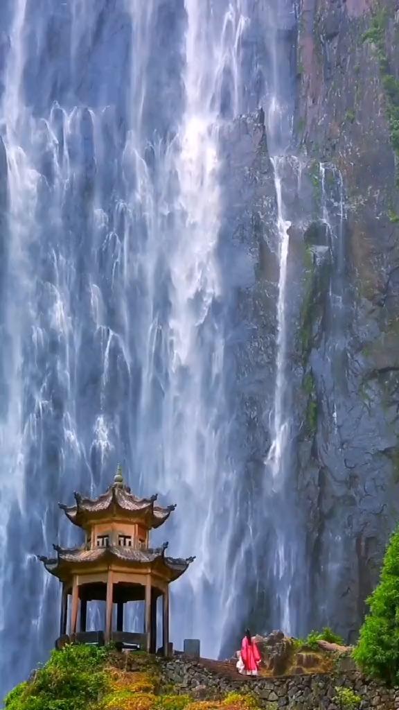 探探猫宝石岛3