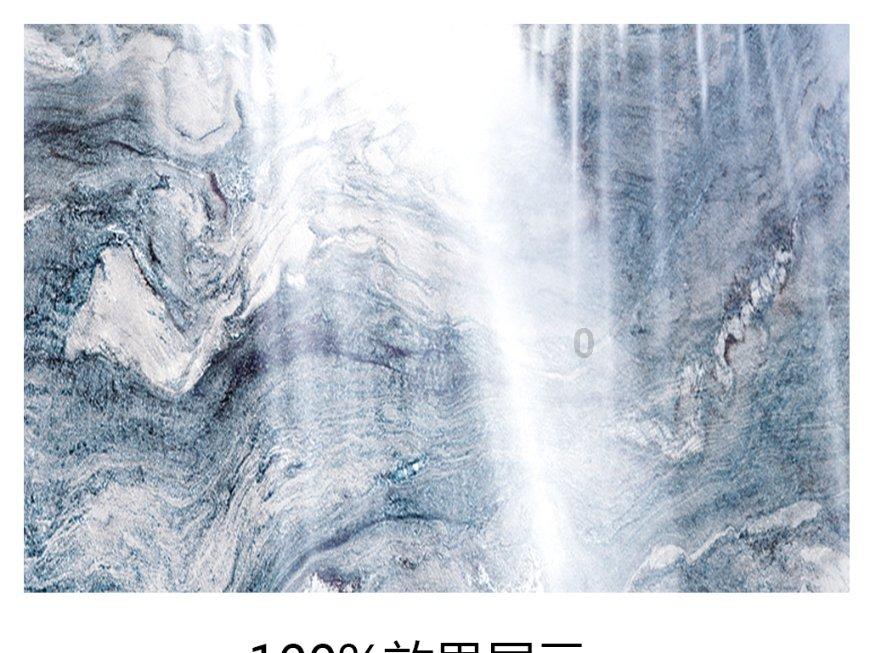 低压集抄远程抄表采集及系统应用研究