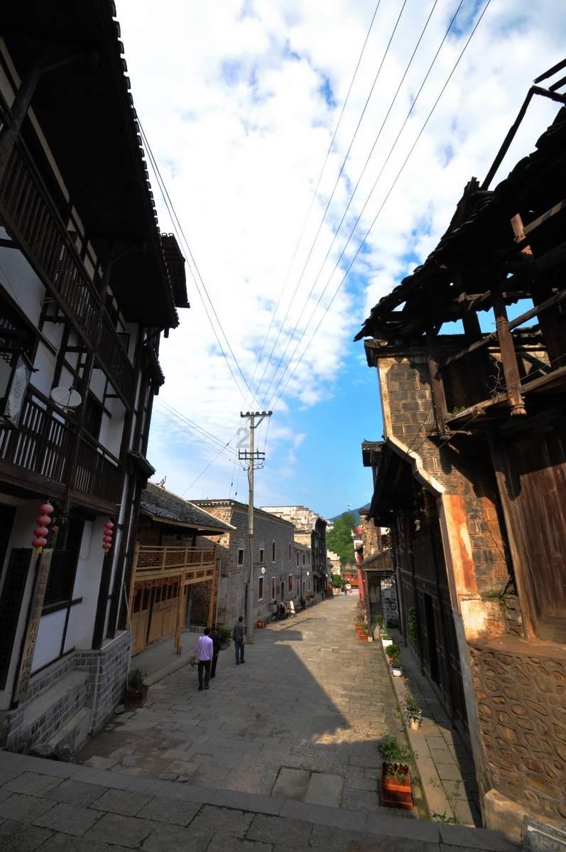 公益广告 | 祸在一时 防在平日