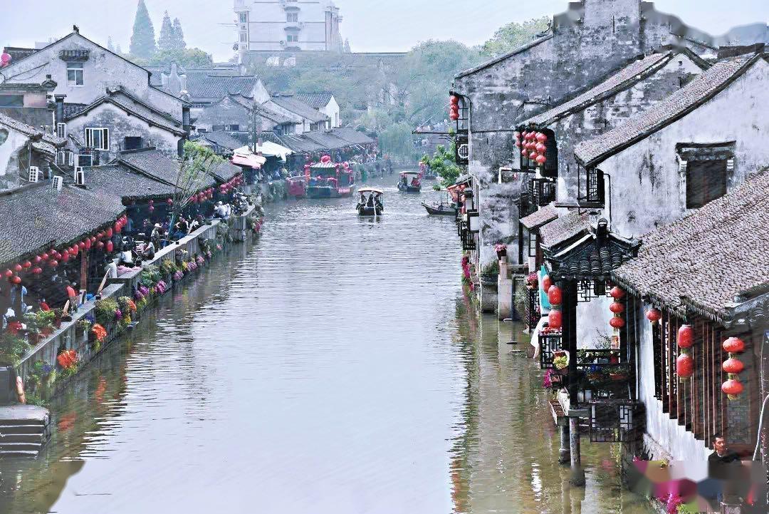 暗黑破坏神3